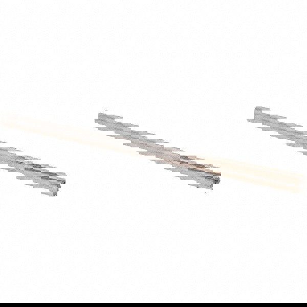 Chucking Reamer: 0.2815